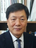 강형구 금융소비자연맹 금융국장